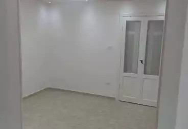 Apartments For sale - 3 rooms - floor 8