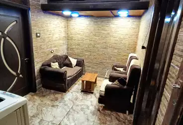 undefined undefined - 2 rooms - floor 0