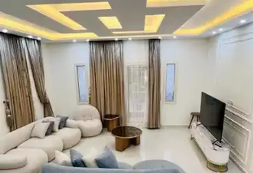 Villas For rent - 5 rooms