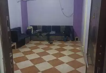 Apartments For sale - 2 rooms - floor 0