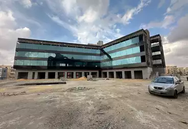 Shops For sale - floor 0