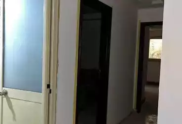 undefined undefined - 3 rooms - floor 1