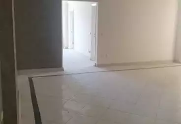 Apartments For rent - 3 rooms - floor 5