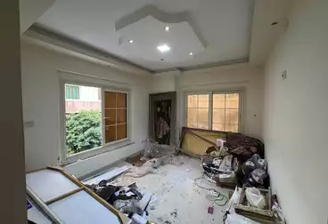 undefined undefined - 3 rooms - floor 1