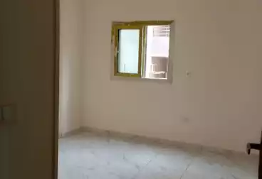 Apartments For rent - 3 rooms - floor 4