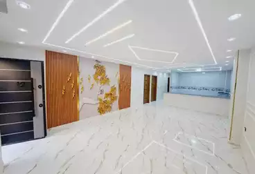 Separate Villa For sale - 3 rooms