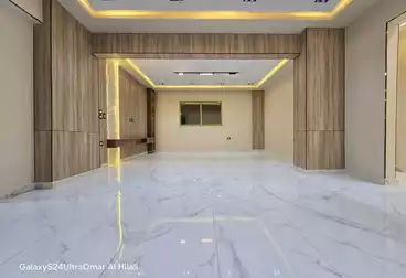 undefined undefined - 3 rooms - floor 1
