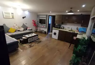 undefined undefined - 1 rooms - floor 7