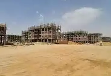 أراضي للبيع