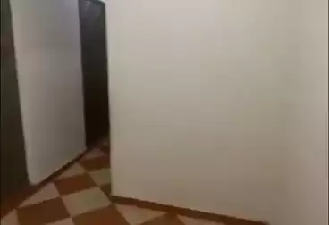Properties For rent - 2 rooms - floor 10