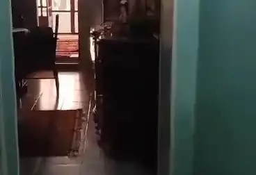 Apartments For sale - 3 rooms - floor 2