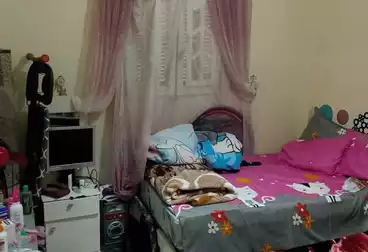 undefined undefined - 3 rooms - floor 0