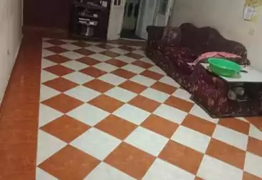 undefined undefined - 2 rooms - floor 9