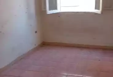 undefined undefined - 2 rooms - floor 5