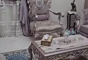 Apartments For sale - 4 rooms - floor 6