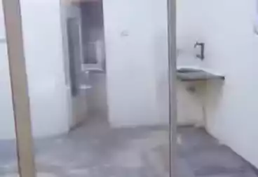 Commercial For rent - floor 0