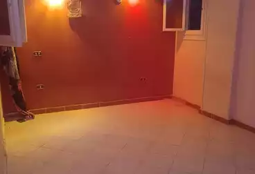 Properties For sale - 2 rooms - floor 4