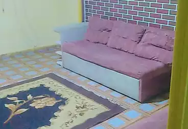 عقارات للإيجار - 2 غرف - بالدور 17