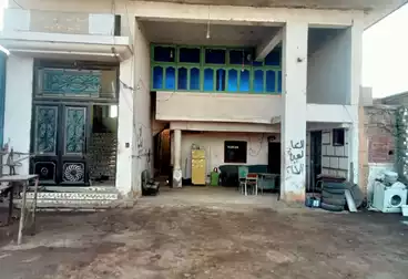 Administrative For rent - 7 rooms - floor 1
