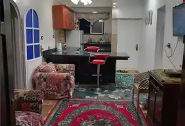 Villas For sale - 4 rooms