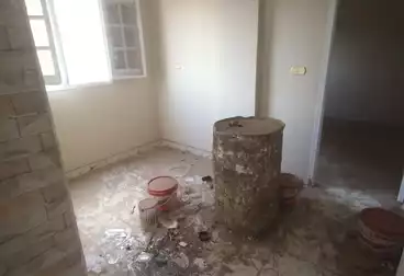 Apartments For rent - 2 rooms - floor 7