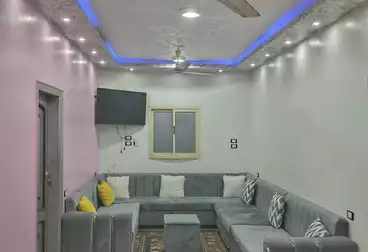 منزل / بيت للبيع - 3 غرف