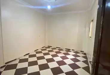 Building For sale - 3 rooms