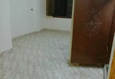 undefined undefined - 2 rooms - floor 4
