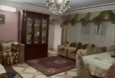 Apartments For sale - 3 rooms - floor 7