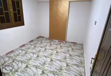 Apartments For sale - 3 rooms - floor 1
