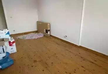 undefined undefined - 2 rooms - floor 7