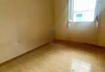 Corporate Branch For sale - 3 rooms - floor 0