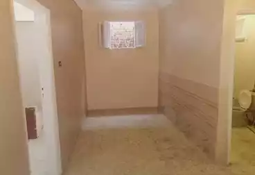 undefined undefined - 3 rooms - floor 0