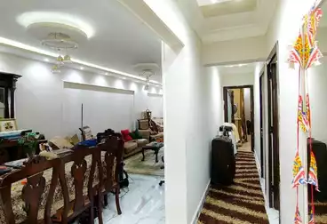 undefined undefined - 3 rooms - floor 6