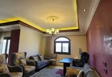 Apartments For sale - 3 rooms - floor 2