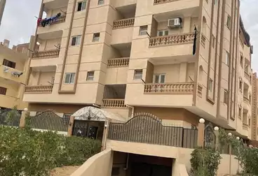 عمارات للبيع