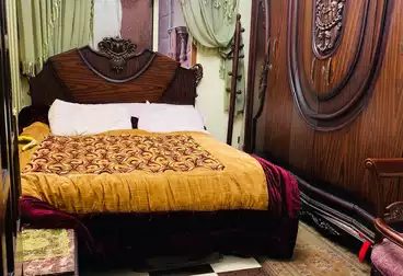 Apartments For sale - 3 rooms - floor 4