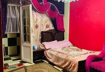 Apartments For sale - 3 rooms - floor 4