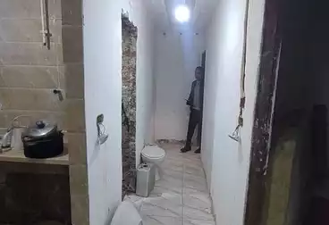 Apartments For sale - 2 rooms - floor 1