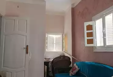 Apartments For sale - 3 rooms - floor 7