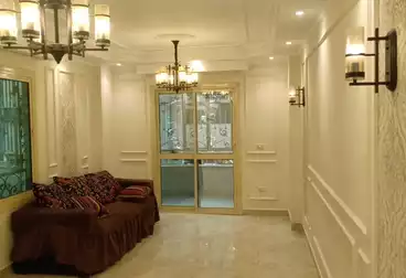 undefined undefined - 3 rooms - floor 1