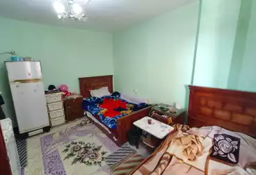 Apartments For sale - 2 rooms - floor 10
