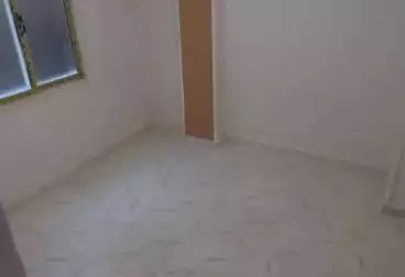 Apartments For sale - 3 rooms - floor 2