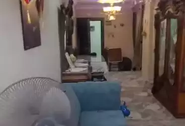 Apartments For sale - 2 rooms - floor 7