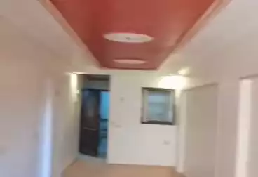 Apartments For rent - 2 rooms - floor 4