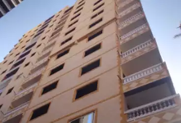 Apartments For sale - 2 rooms - floor 2