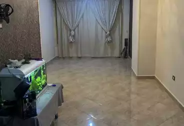 Apartments For sale - 2 rooms - floor 2