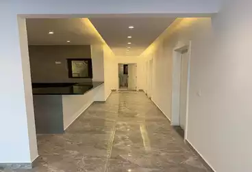 undefined undefined - 3 rooms - floor 2