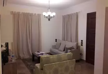 undefined undefined - 2 غرف - بالدور 0