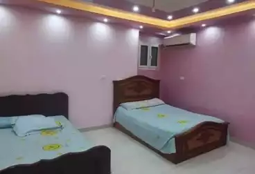 undefined undefined - 4 rooms - floor 13
